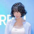 머리가예쁜미용실 이미지