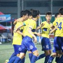 스포츠파크1 Daum카페