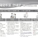 디어레이크 이미지