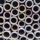 (주)한유유통 이미지