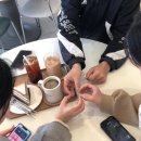 금성목장 | ✏️사진만큼 글도 써보자, 3월!