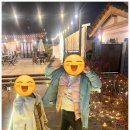 메종드데코 | 경주 황리단길 메종드문 후기-아이와 가기 좋은 한옥 양식당 (파스타 맛집)내돈내먹