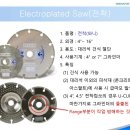이화다이아몬드공구