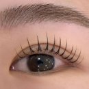 대송로 | 울산동구속눈썹펌 유목민 정착 완료! 수분감 가득한 벨르아워 블랙펌 후기!!