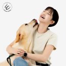 어스스튜디오