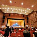 금난새의 오페라이야기 라보엠 이미지