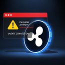 그린컴퓨터세탁 이미지