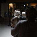 감정체육관 이미지