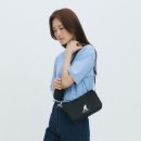 캉골