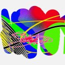 디자인 | 예상하지 못했던 재료_ 더 시원한 행성을 위한 디자인(Designs for a Cooler Planet) | 한국디자인진흥원 이미지