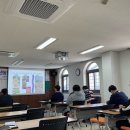 청년축산 이미지