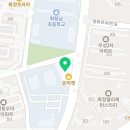 최승호내과의원 네이버블로그