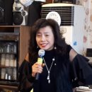 나누리무료급식소 이미지