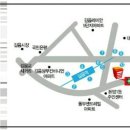 486 골프 이미지
