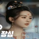 평안유통 이미지