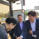 사우삼거리 이미지