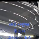 모터스엠 이미지