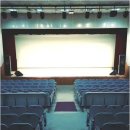 인천광역시청소년수련관 공연장 이미지