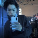 장민수학 | 18,