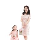 엄지인 카카오 검색결과
