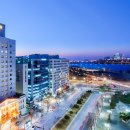 호텔아벤트리여의도 이미지