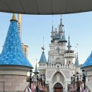 맥PC카페 본투비점 이미지