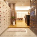 동래우리한의원 이미지