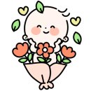 홍스떡볶이 - 수성구 청수로25길 66-18 | 홍스떡볶이