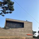 [충남 예산군] 예당호 출렁다리 카페 ㅣ 카페 이앙 ㅣ
