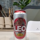 (주)레오인터내셔널 이미지