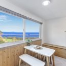 남해-203 이미지