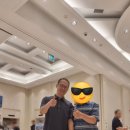 중사목장 이미지