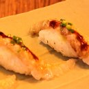 선 스시 이미지