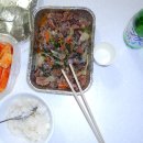 청하포장마차