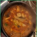 한우연탄생갈비청주복대점 이미지