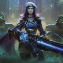 스테이지쿨 PC방 이미지