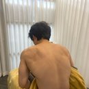 으뜸속옷나라 | [ 전주 ] 전주체형관리 채우림 상세후기