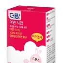 신이화약국 네이버블로그