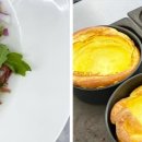 브런치요리 이미지