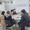 호원초등학교 이미지