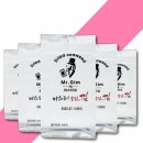 경기수협김가공센터