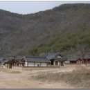 서원상사 이미지