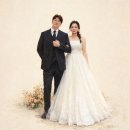 에이투비스튜디오 | 요즘웨딩 스드메 계약 후기(추천인 도화핑 사비페이백 4만원)