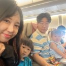 정가네 고기마당 | [제주] 아기랑 제주도 2박3일 1일차 (고기국수 모던돔베/1950하우스/동문시장)