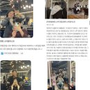 명희헤어