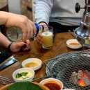 [부천/신중동 맛집] 왕꼼장어 닭발 노포맛집 “김순자 닭발 꼼장어구이”
