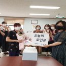 정읍시 장애인종합복지관 이미지