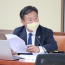 영남종합시장 이미지