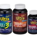 더블업 스포츠조선