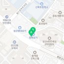 조환석내과의원 이미지